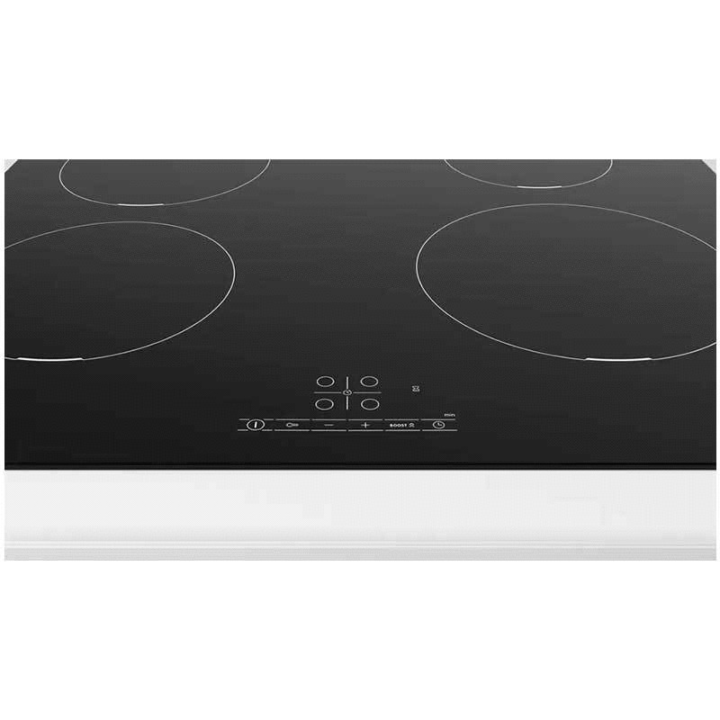 【小時候電器~【現金價】BOSCH 博世 PUE611BB5E 4系列 四口感應爐(60cm)-細節圖2