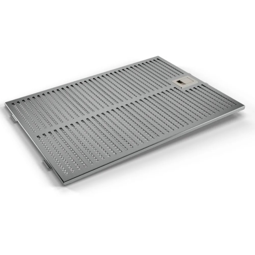 小時候電器【現金3XX00】BOSCH博世 DWB91PR50B 壁掛式 排油煙機 8系列 90cm 220V-細節圖5