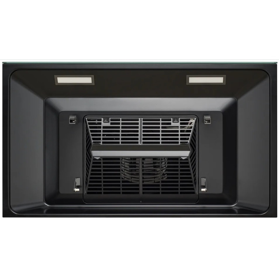 小時候電器【現金價32500】BOSCH博世DWB59V9BPW 壁掛式排油煙機 4系列 90cm電壓220-細節圖3