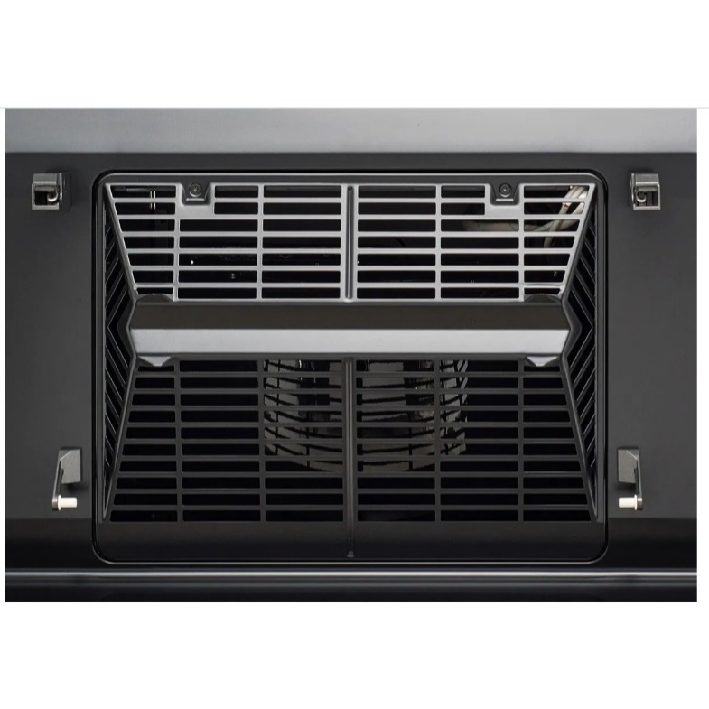 小時候電器【現金價32500】BOSCH博世DWB59V9BPW 壁掛式排油煙機 4系列 90cm電壓220-細節圖4