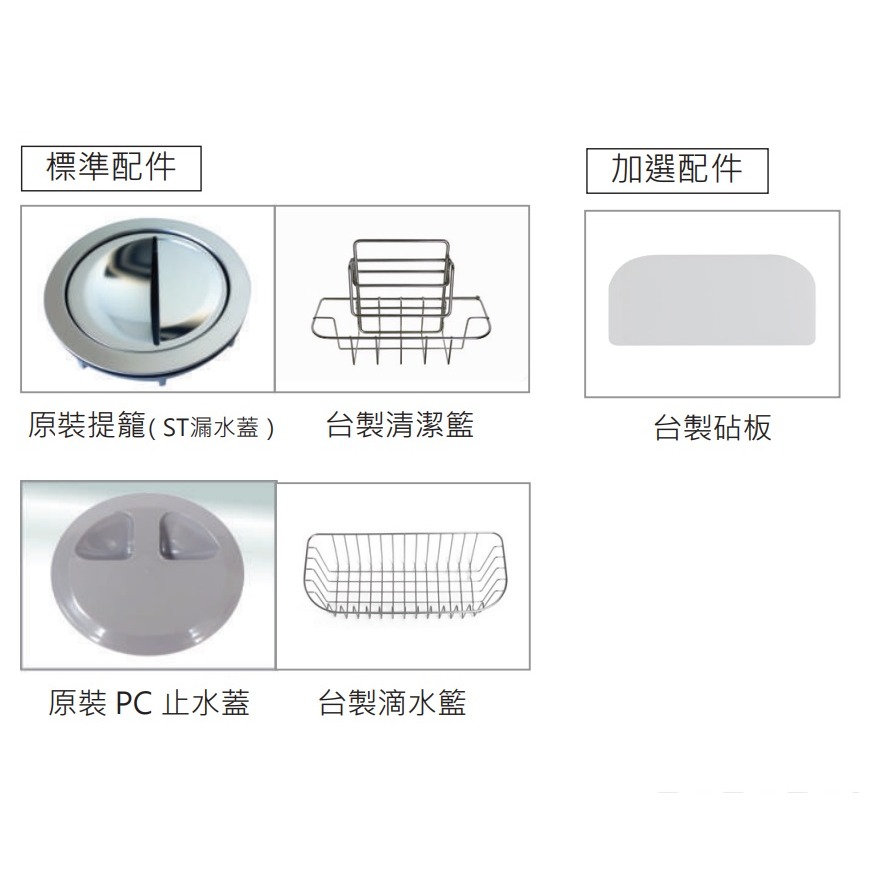 【可殺價~】FRANKE FDWF6149PTW 全嵌式洗碗機 220V~此商品為水槽，純含運，不提供安裝服務-細節圖2