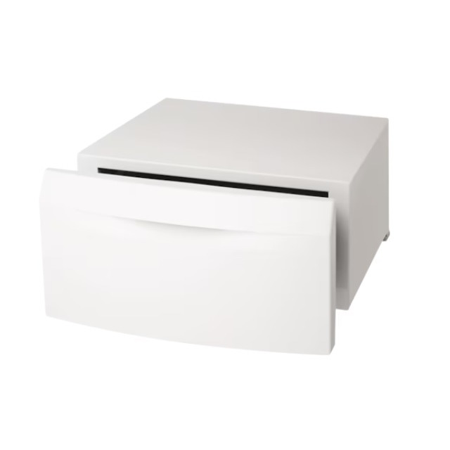 【來殺價！】【送滾筒層座】小時候電器~  伊萊克斯EWW1143R7WC滾筒洗脫烘衣機 洗衣11kg 乾衣7kg-細節圖5