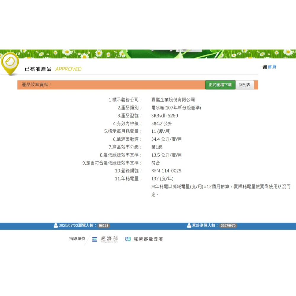 【歡迎詢問】小時候電器~LIEBHERR 利勃 XRCsdh5266 獨立式三門對開冰箱 不鏽鋼色 685.9L-細節圖9