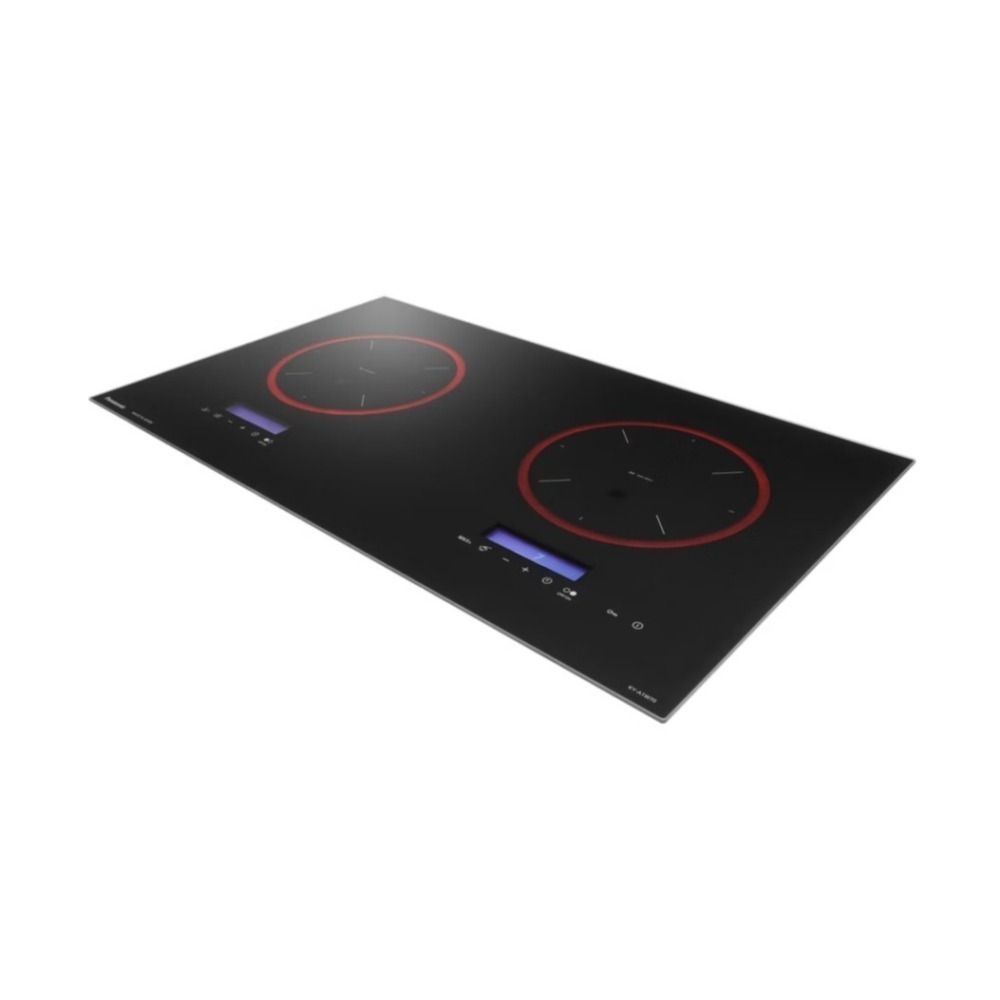 【請殺價~】Panasonic國際KY-A1W70-K極致黑 IH調理感應爐220V日本製公司貨-細節圖4