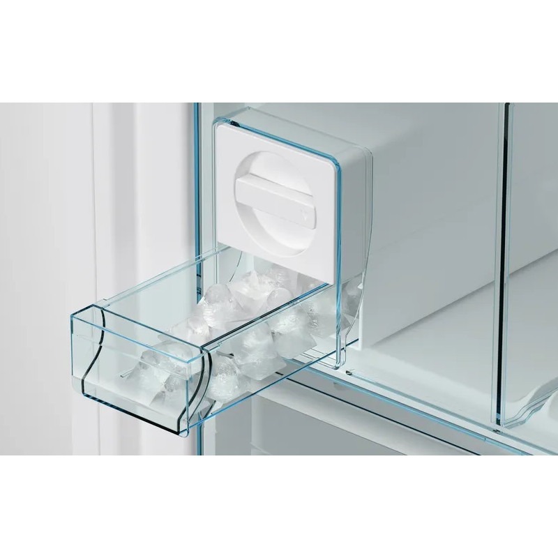 請殺價【小時候電器】BOSCH 博世 KAF95PI33D 獨立式 對開冰箱 537L (220V)-細節圖3