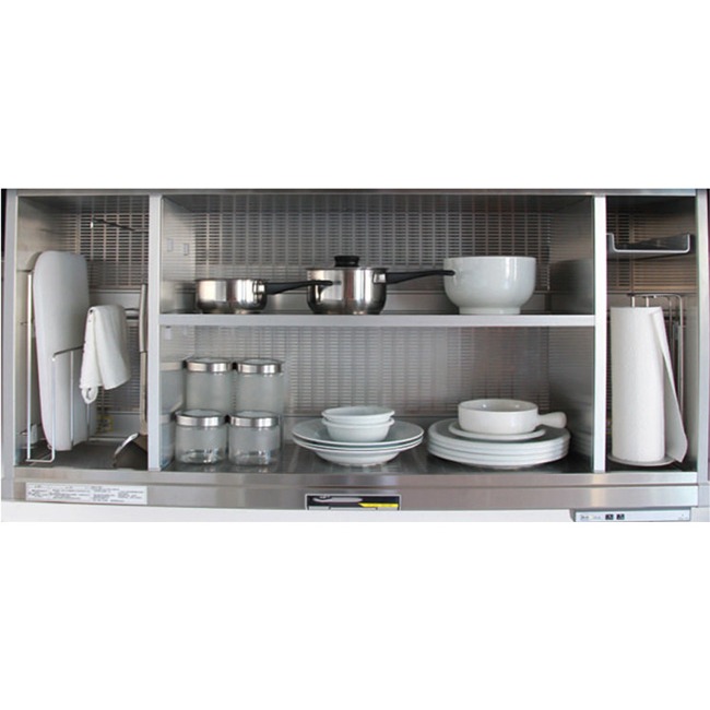 歡迎來殺價【小時候電器】FUKUSHIN 福信 型號 SAS15-70120T17 電動升降櫃 120 CM-細節圖2