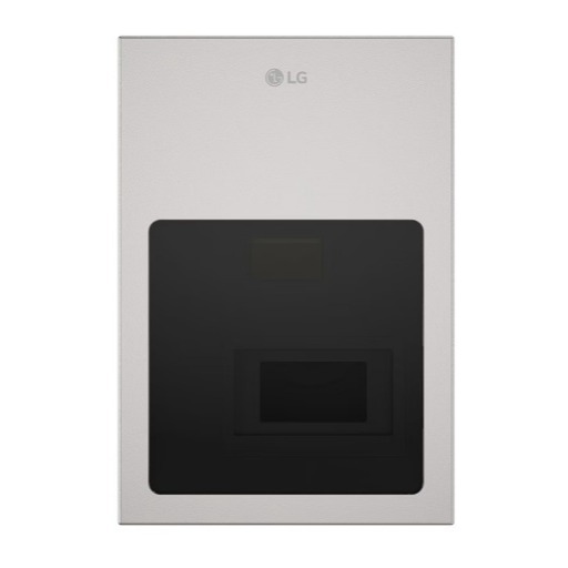 小時候電器~【 請來 殺價 】LG CineBeam S 小銀河Ultra超短焦4K微型投影機PU615U~純含運-細節圖4