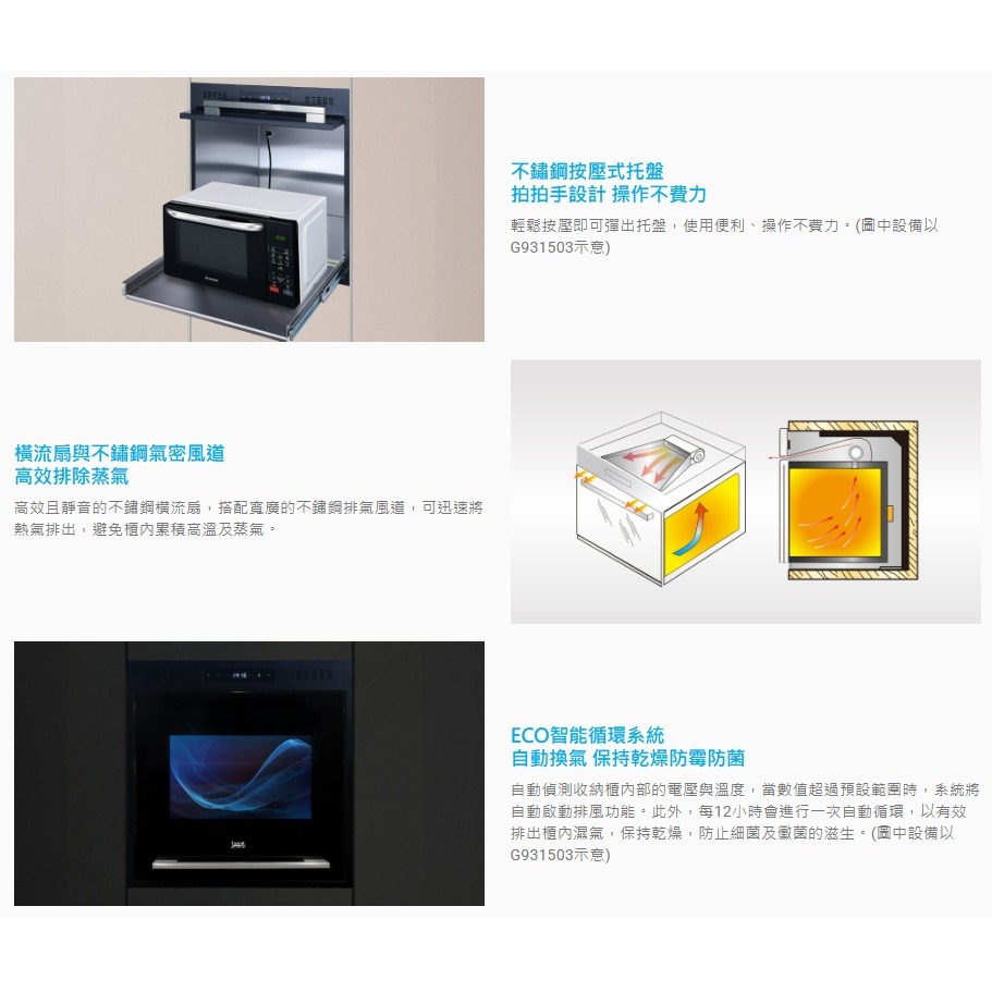 歡迎來殺價【小時候電器】 電器收納櫃G932503 best 上開式電器收納櫃G-932503-細節圖3