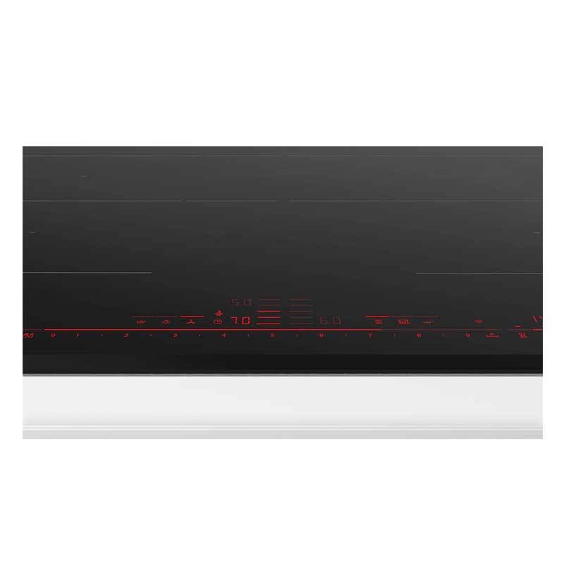 【殺來價】小時候電器 BOSCH博世 PXY875DW4E 8系列 Flex感應爐 80cm 純含運不安裝-細節圖3
