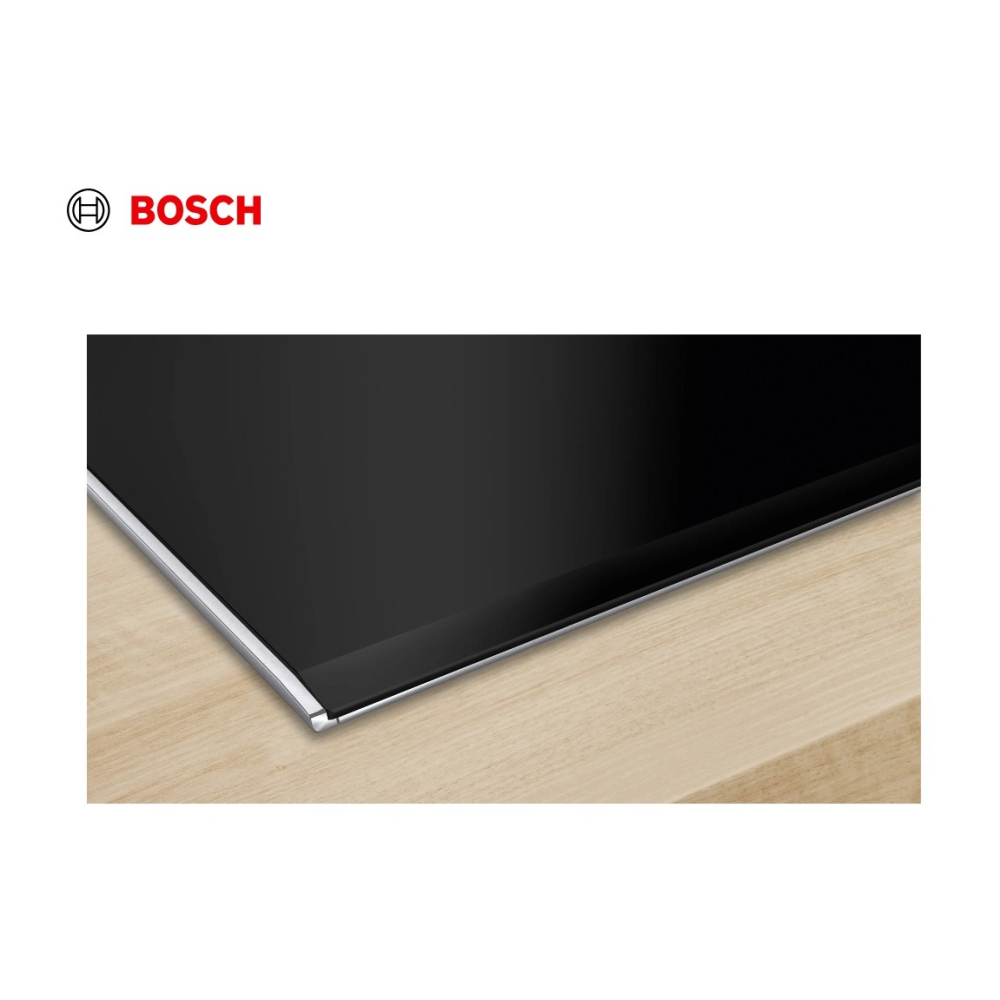 【殺來價】小時候電器 BOSCH博世 PXY875DW4E 8系列 Flex感應爐 80cm 純含運不安裝-細節圖4