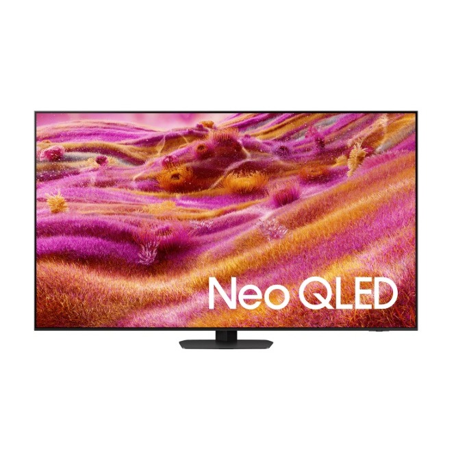 【歡迎殺價】Samsung三星 65型 4K 智慧顯示器65QN90F(QA65QN90FAXXZW)-細節圖3