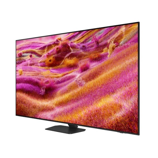 【歡迎殺價】Samsung三星 65型 4K 智慧顯示器75QN90F(QA75QN90FAXXZW)-細節圖2