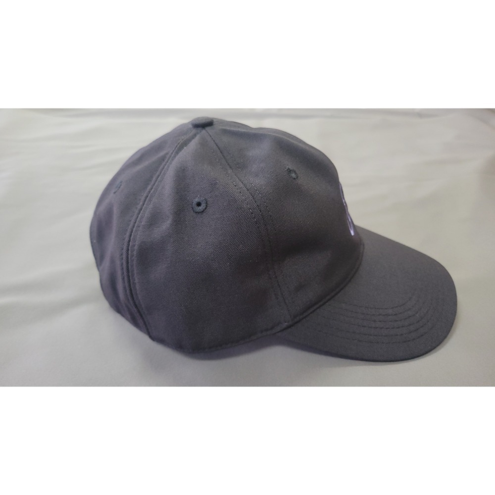 【to be】<新品上架> 棒球帽  極簡設計 配件 台灣製造-細節圖3