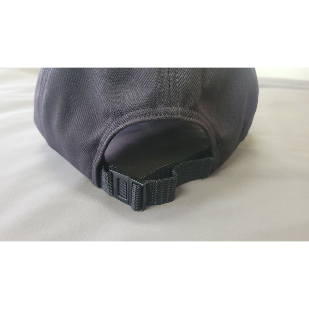 【to be】<新品上架> 棒球帽  極簡設計 配件 台灣製造-細節圖5