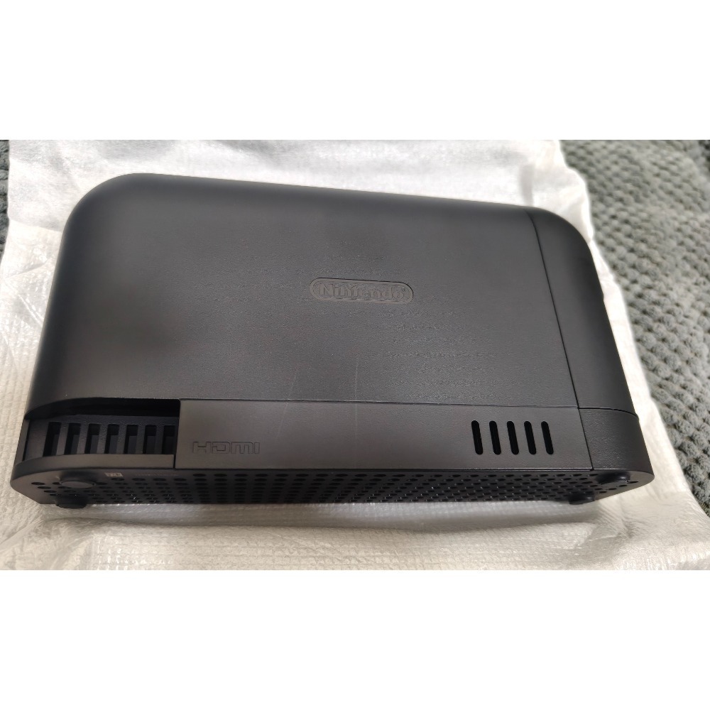 Switch2 電視底座 二手-細節圖2