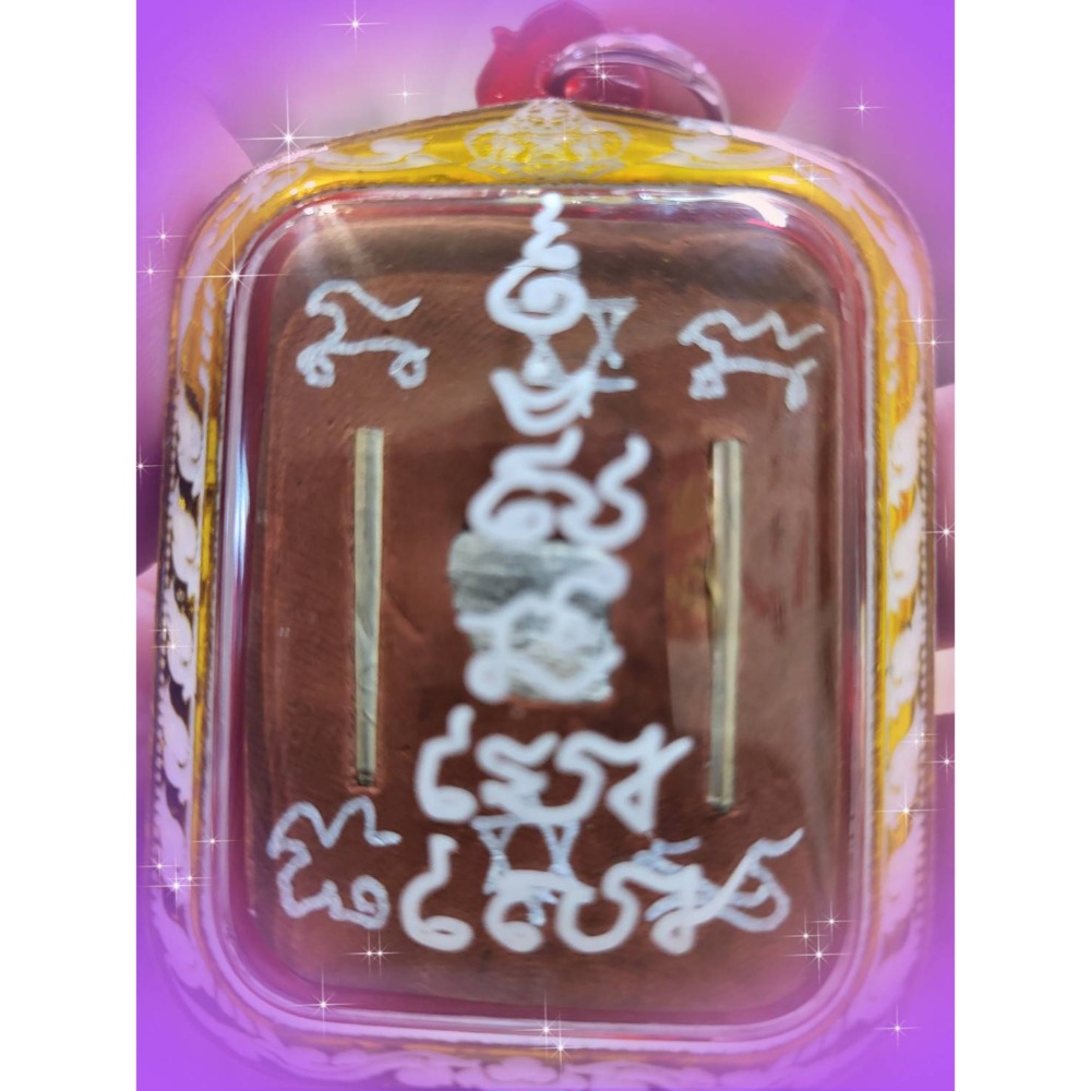 👻入靈入料巴拉吉異性坤平／九靈派通王👻-細節圖2