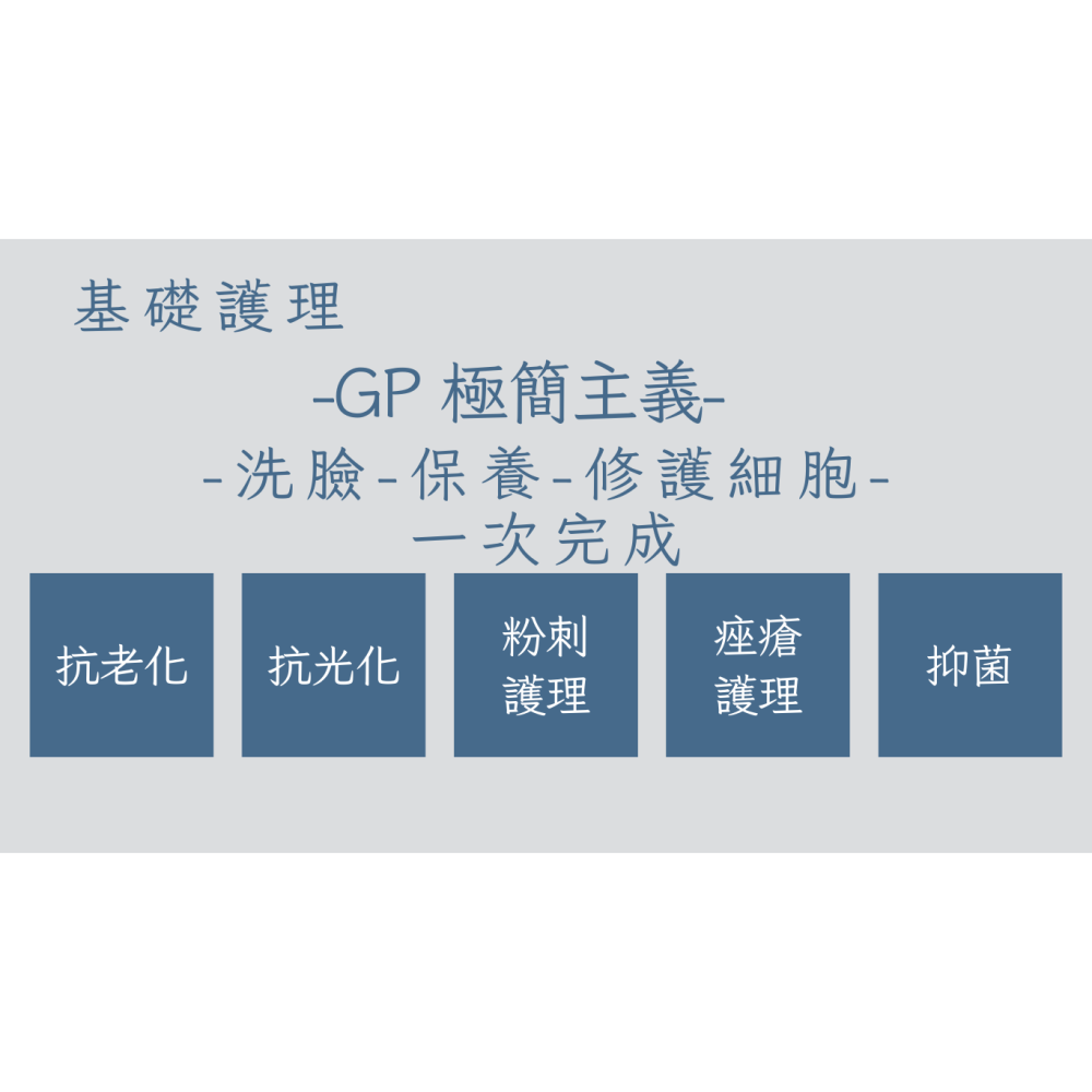 GP101禧太后手工皂800ppm#石墨烯手工皂graphene soap#胜肽手工皂peptide soap-細節圖9