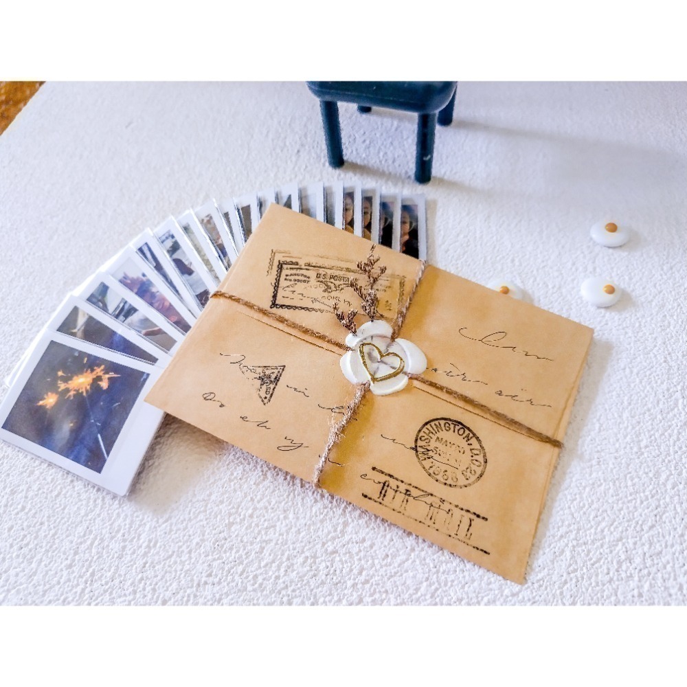 𝓦𝓮𝓲𝓶𝓸 | 專拍連結-細節圖2