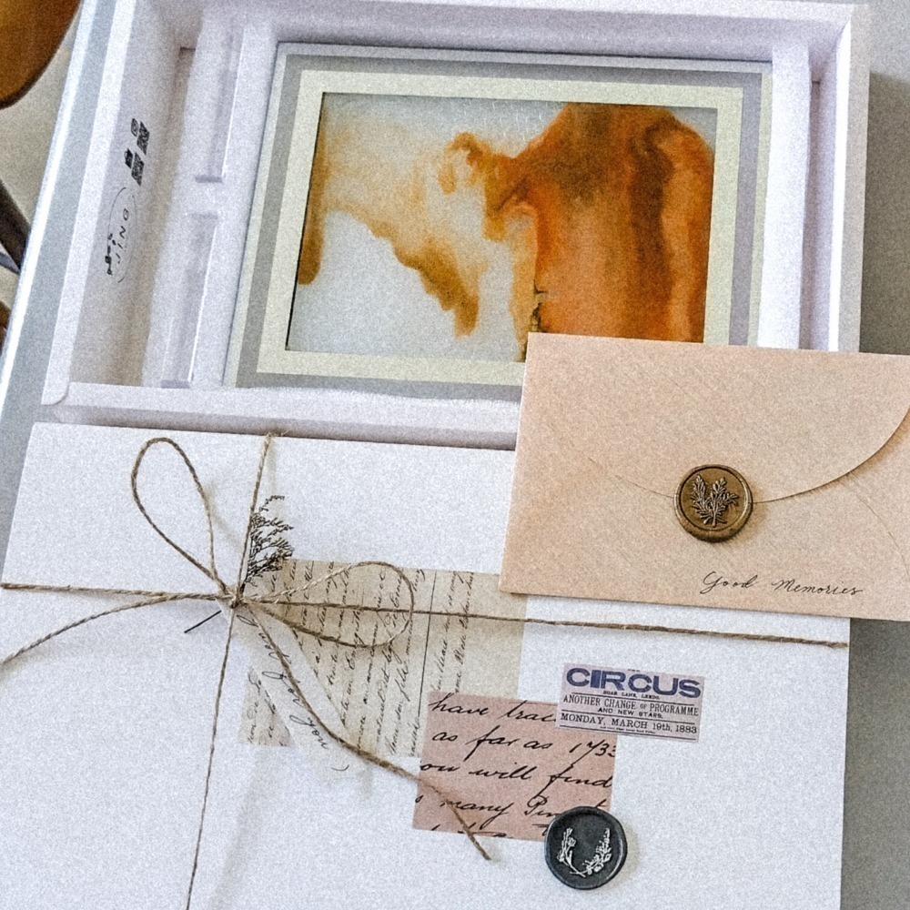 𝓦𝓮𝓲𝓶𝓸 | 專拍連結-細節圖4