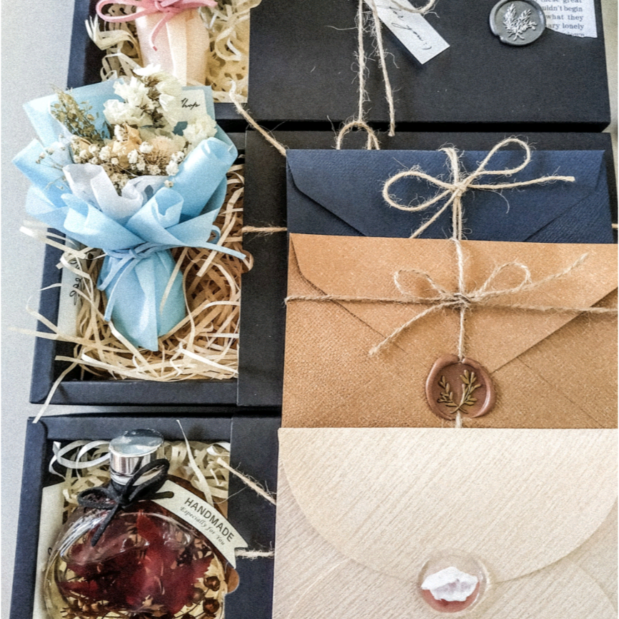 𝓦𝓮𝓲𝓶𝓸 | 專拍連結-細節圖5