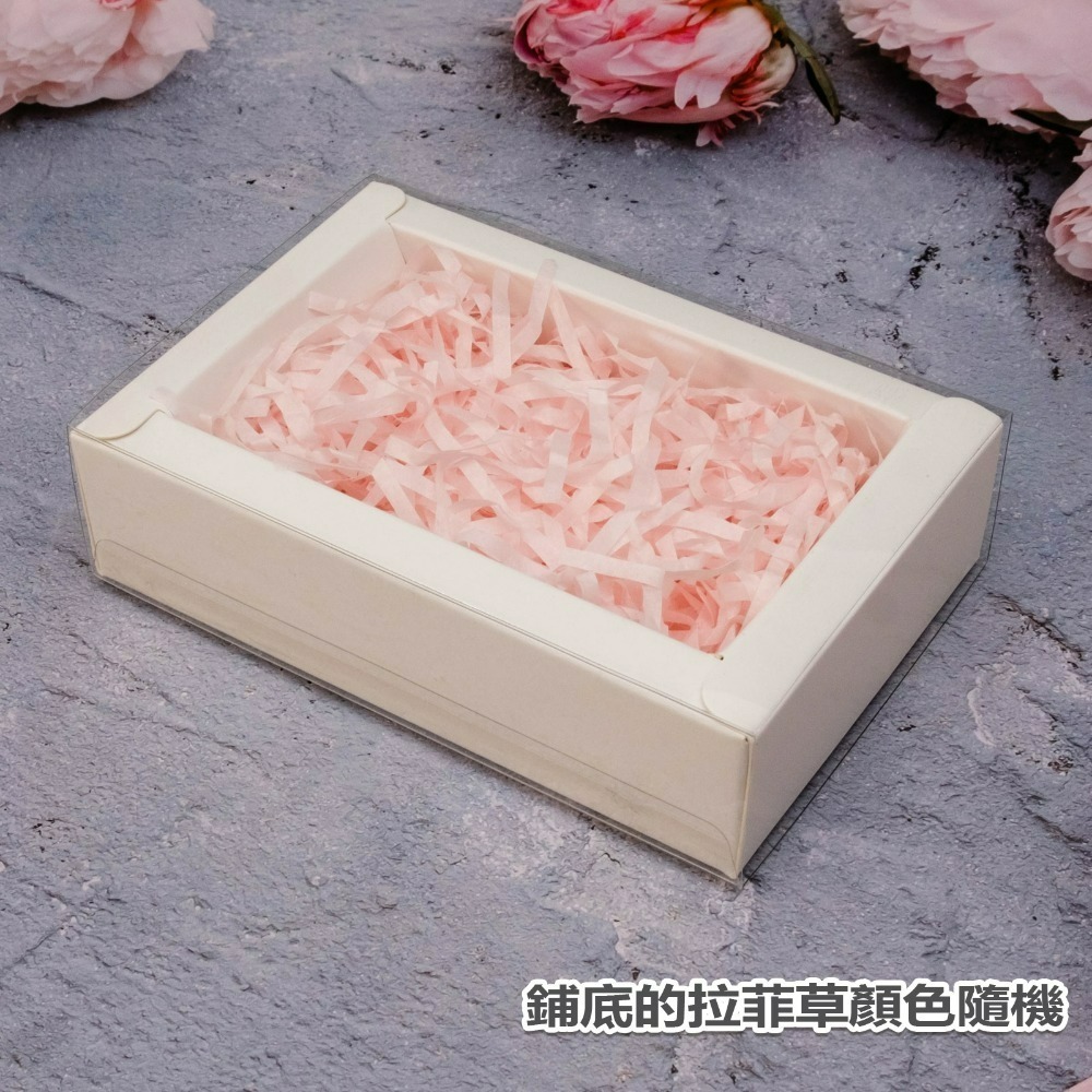 3D列印 客製化鑰匙圈 畢業禮物 滿滿的心意 特別又實用 專屬的禮物 紀念品 禮品-規格圖5