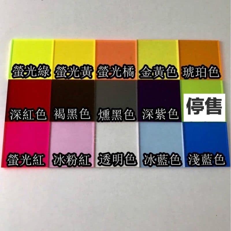 Kymco Ionex S7 S7R S6 S6R 大燈護片 改色大燈 2021 Ionex 大燈改裝 大燈保護殼-細節圖3