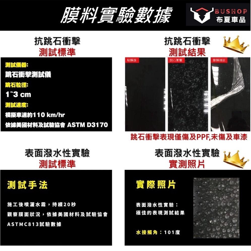 AEON Ai2 TPU 犀牛皮保護貼 宏佳騰 Ai2 抗刮 熱修復 螢幕貼 Ai2 儀表保護貼 Ai2 儀錶板保護貼-細節圖9