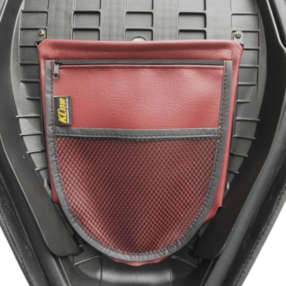 ✅免運直套 PGO TIGRA 150 機車坐墊 坐墊套 飆虎 tigra 150 改裝 彪虎150 座墊套 機車椅套-細節圖6