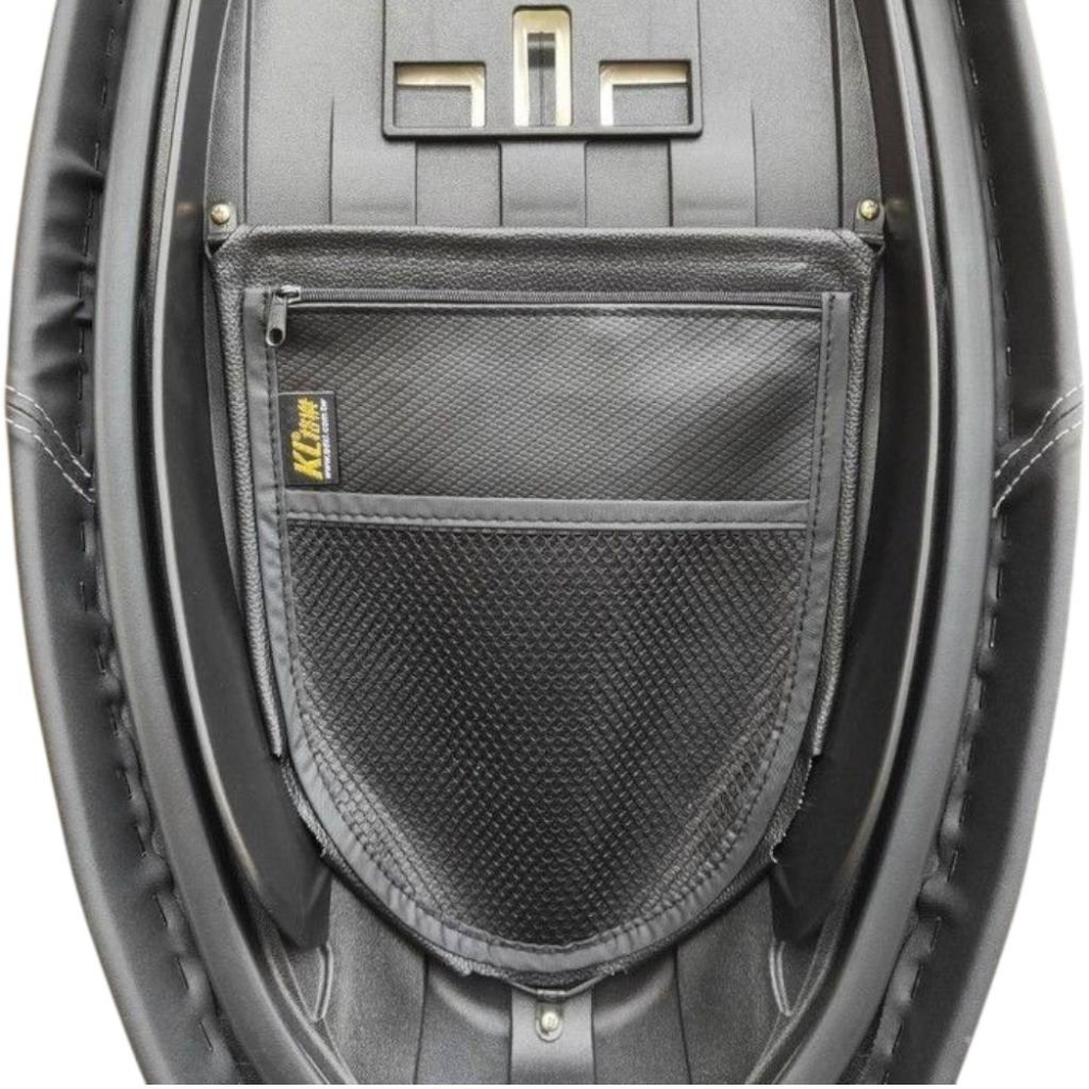 ✅免運直套 PGO TIGRA 150 機車坐墊 坐墊套 飆虎 tigra 150 改裝 彪虎150 座墊套 機車椅套-細節圖8