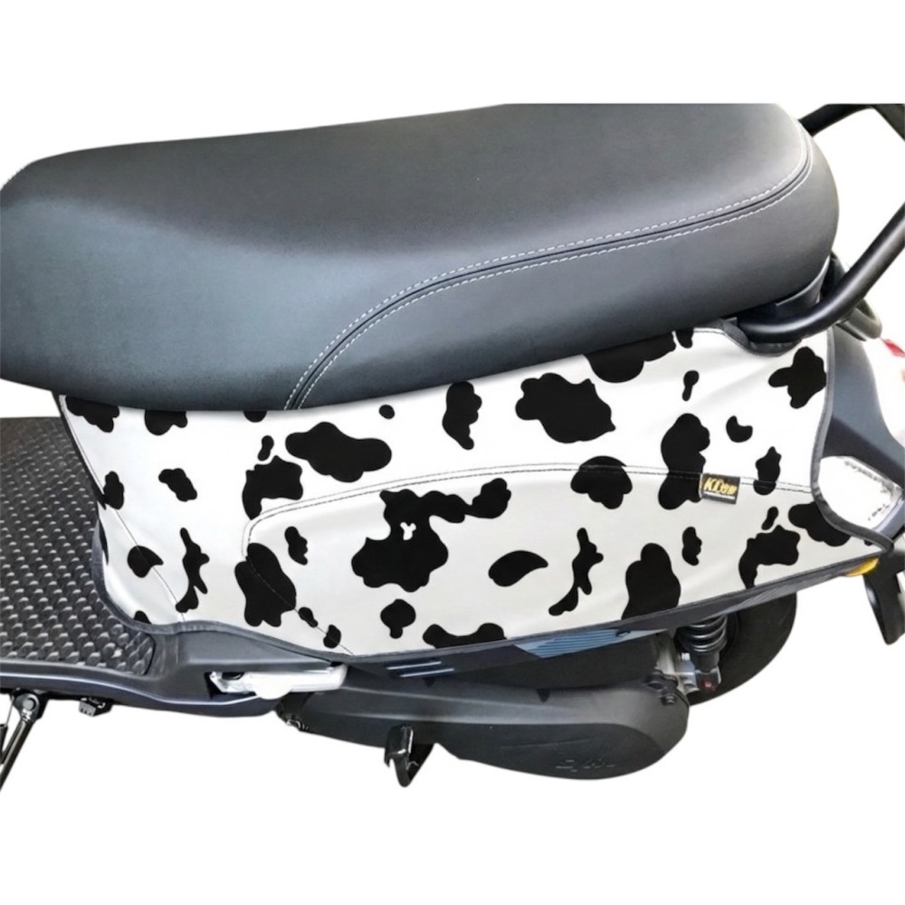 現貨 fiddle115 fiddle 125 fiddle 150 車套 保護套 防刮套 機車車罩 機車車套 防刮車套-細節圖4