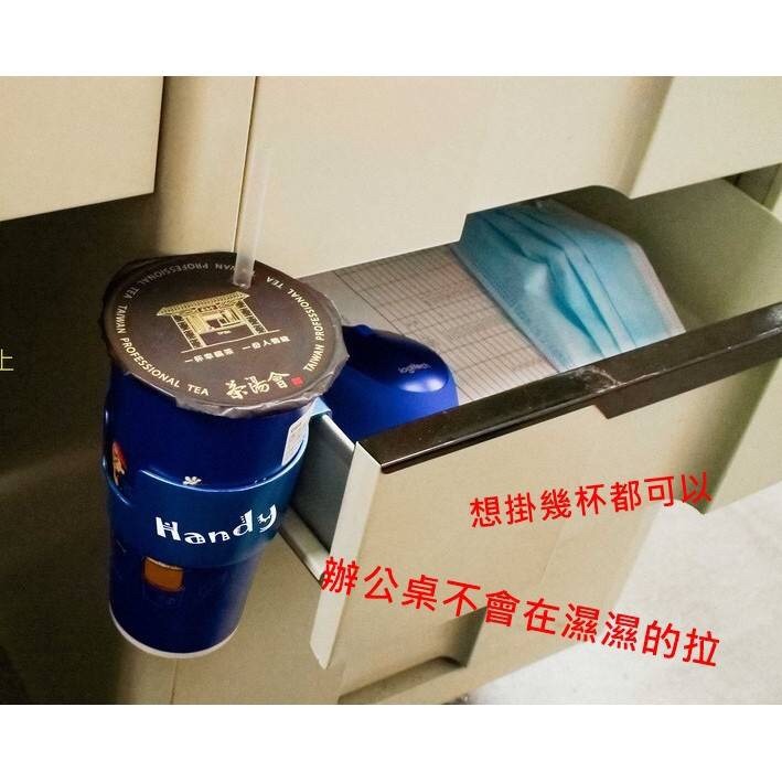 機車杯架 機車飲料架 飲杯架 DRG Jet vinoora Force KRV 機車飲料杯架 Gogoro 杯架-細節圖3