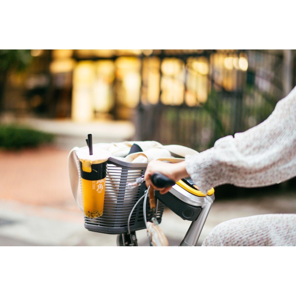 機車杯架 機車飲料架 飲杯架 DRG Jet vinoora Force KRV 機車飲料杯架 Gogoro 杯架-細節圖4
