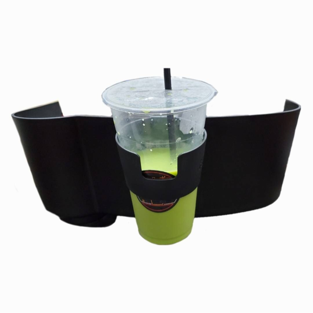 機車杯架 機車飲料架 飲杯架 DRG Jet vinoora Force KRV 機車飲料杯架 Gogoro 杯架-細節圖7
