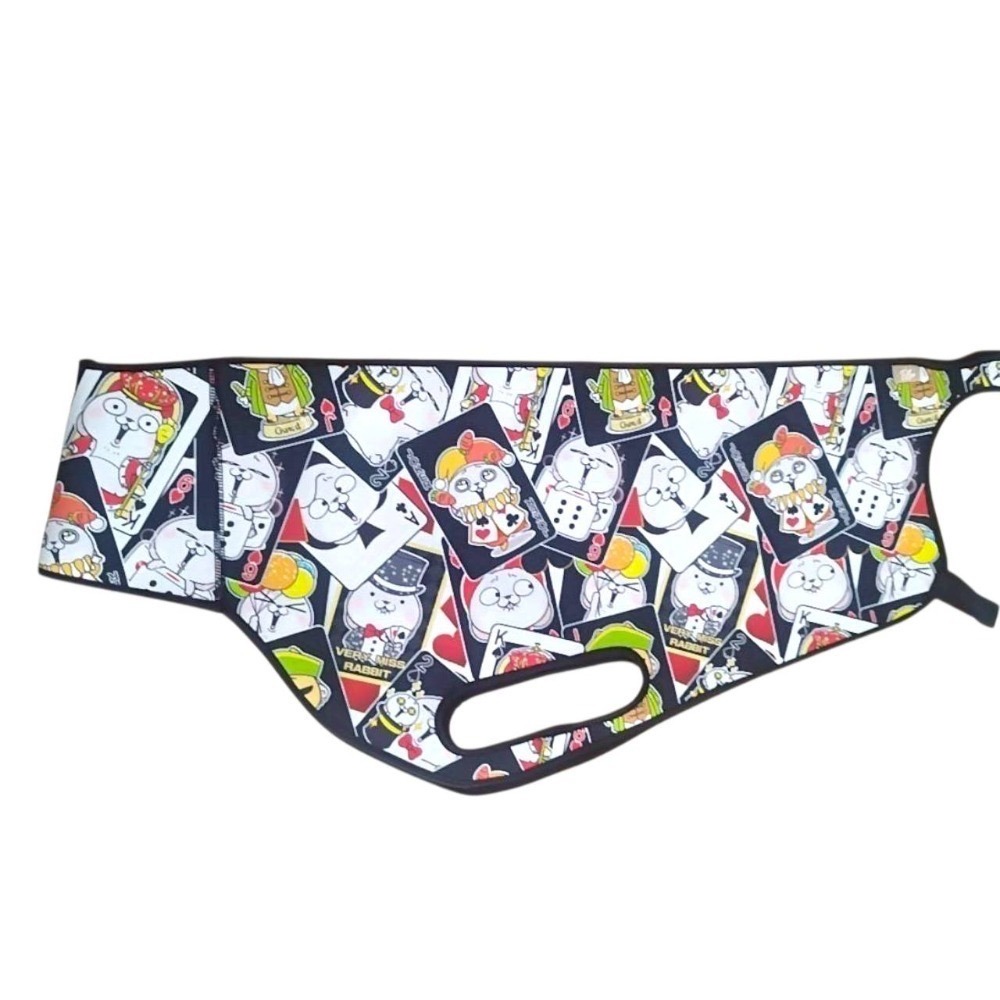 gogoro2/premium/super sport- RT03