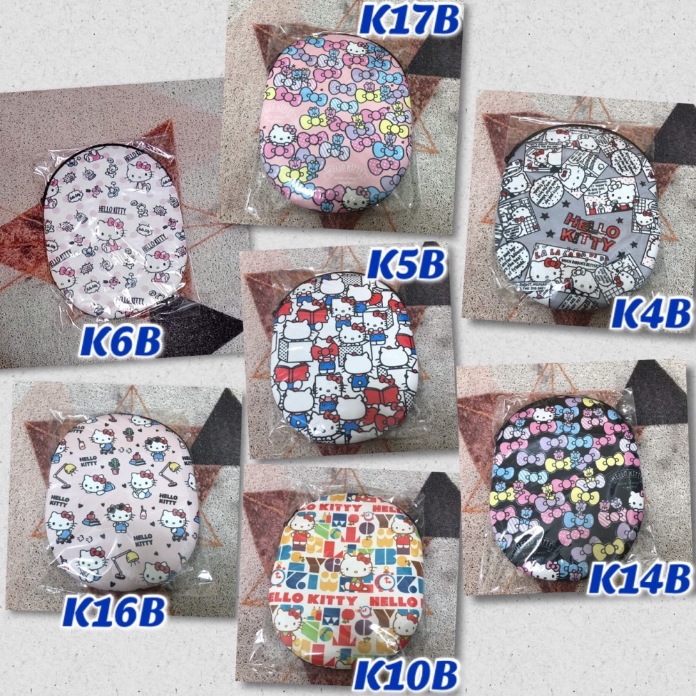 kitty 巧納包 Gogoro delight viva EC05 Ai1 eReady EZ1 巧納袋 車廂收納袋-細節圖2