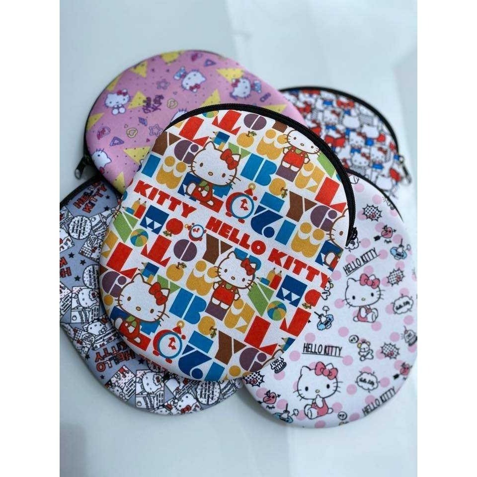 kitty 巧納包 Gogoro delight viva EC05 Ai1 eReady EZ1 巧納袋 車廂收納袋-細節圖6