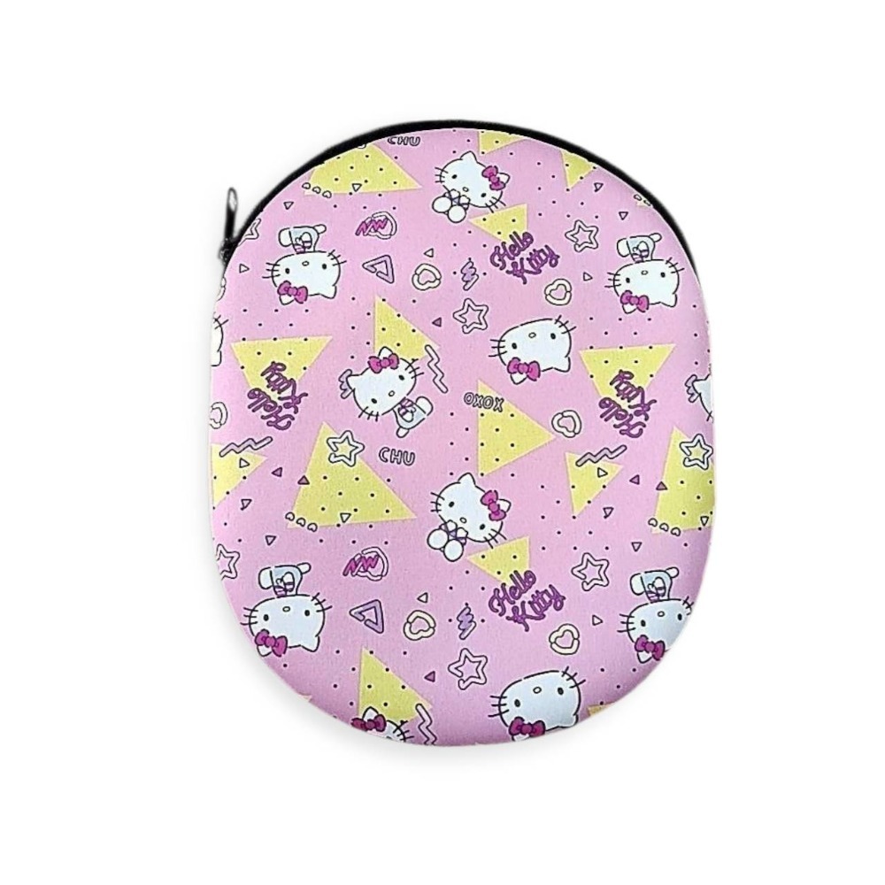 kitty 巧納包 Gogoro delight viva EC05 Ai1 eReady EZ1 巧納袋 車廂收納袋-規格圖9