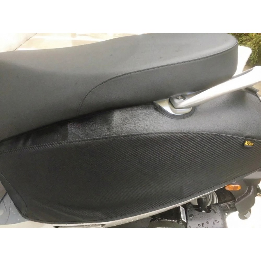 快速出貨 光陽 IONE i-One  air / fly防刮套 保護套車套 機車保護套 防刮套 機車車罩-規格圖6