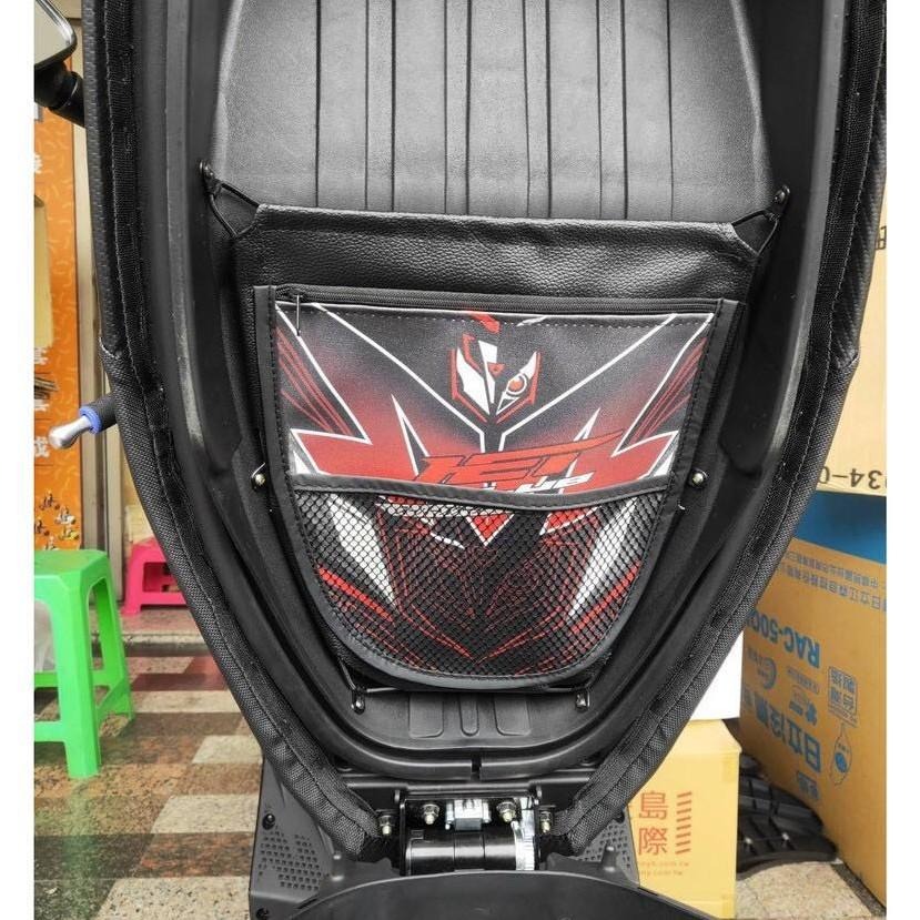 JET SL SR 座墊套 可直套 JET SR JETS 機車坐墊 腳踏墊 jet sr 坐墊套 jet sl 座墊套-細節圖6