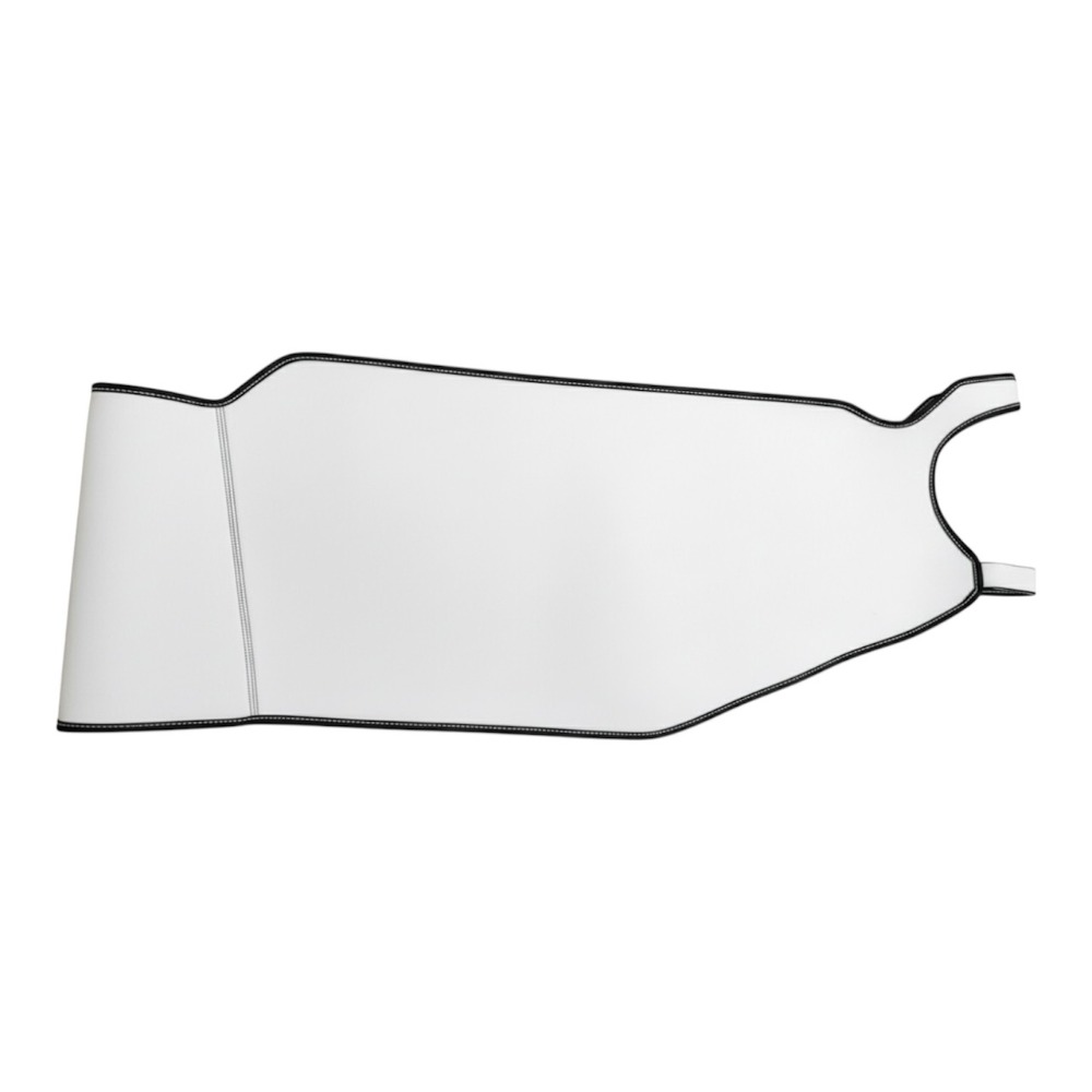 【現貨免運】ai1 防刮套 ai1 車套 宏佳騰 ai1 防刮套 ai1 改裝 ai3 車套 ai3 防刮套 ai3車套-規格圖8