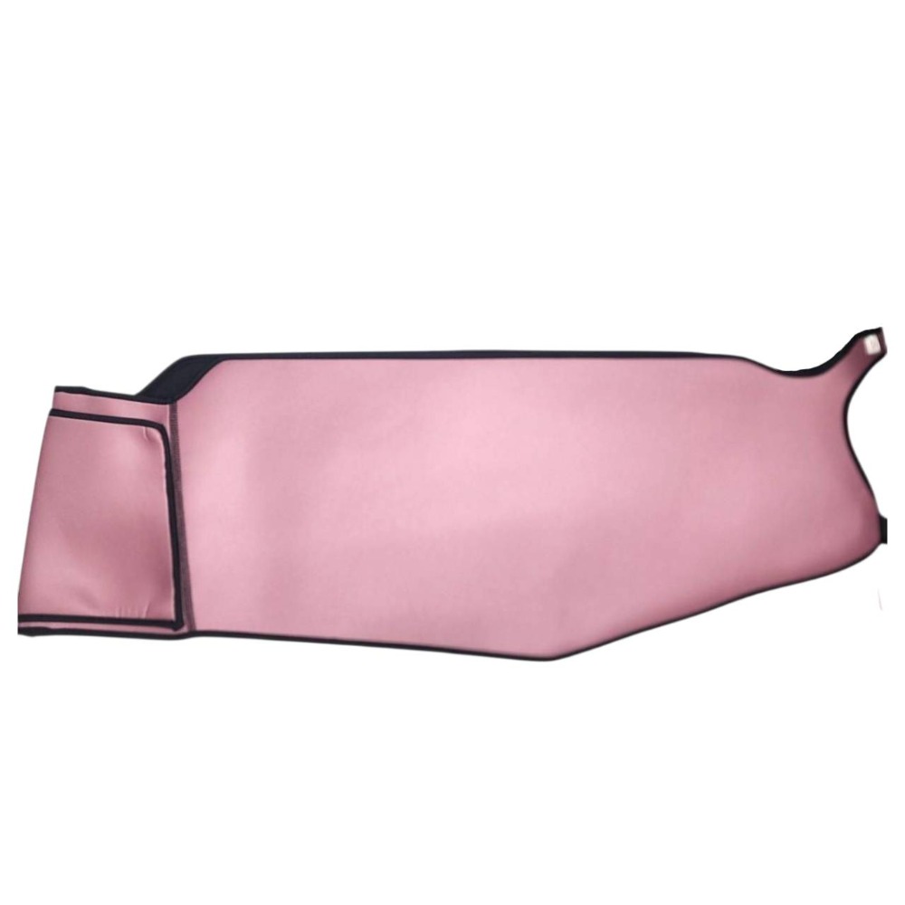 【現貨免運】ai1 防刮套 ai1 車套 宏佳騰 ai1 防刮套 ai1 改裝 ai3 車套 ai3 防刮套 ai3車套-規格圖8