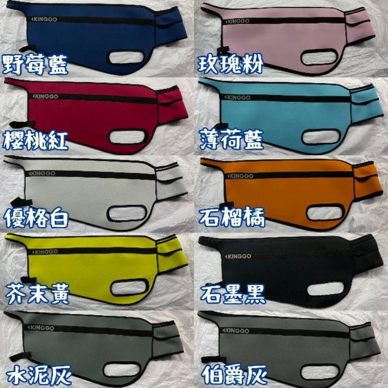 GOGORO viva 保護套 viva 車套 viva 防刮套 viva 機車車套 機車套 摩托車套 viva 車罩-細節圖9