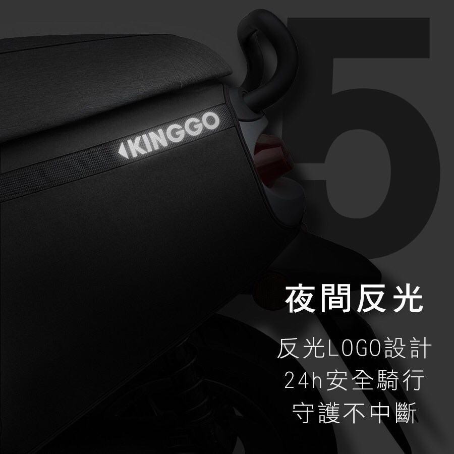 現貨免運 viva mix 保護套 super fast viva mix口袋車套 gogoro delight 防刮套-細節圖7