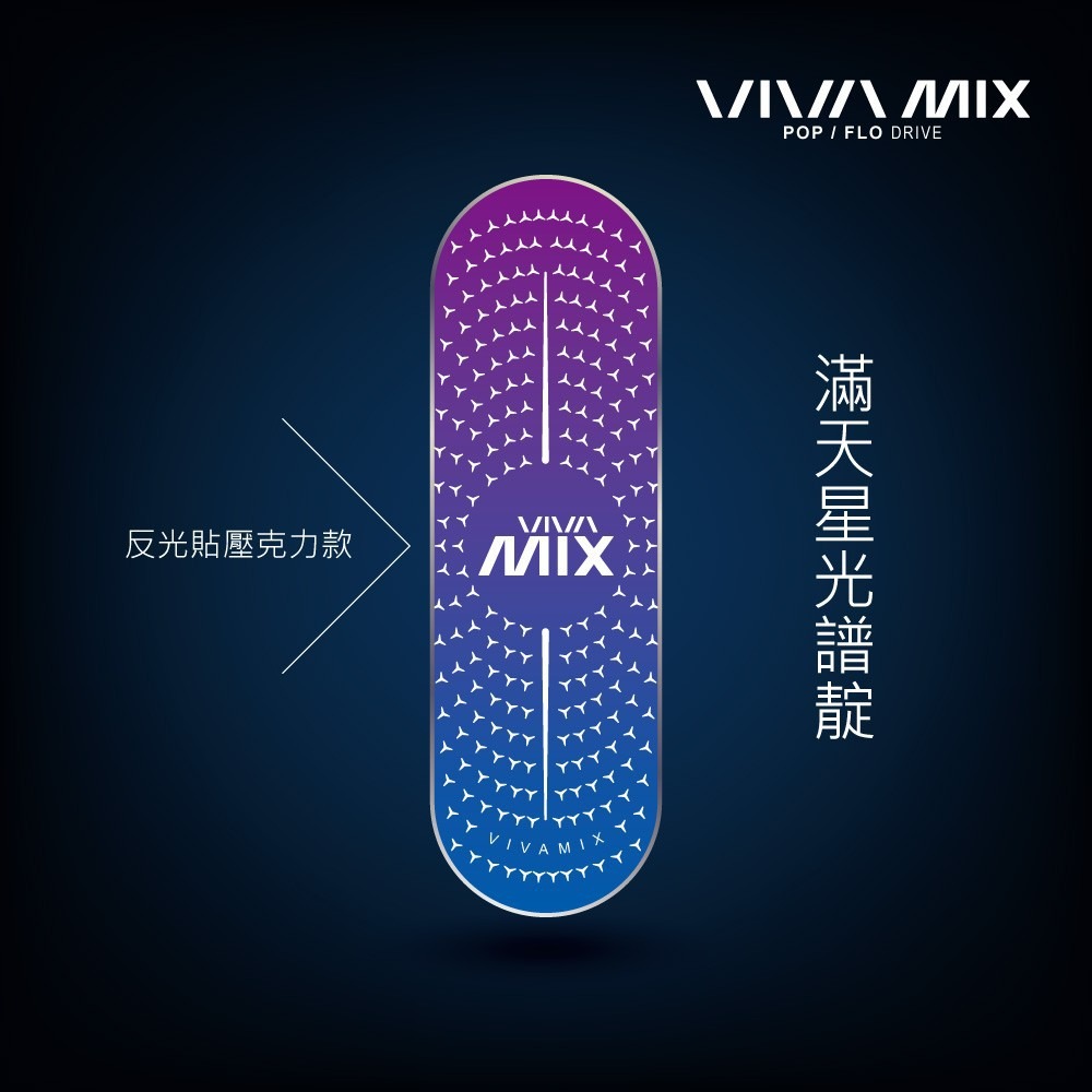 gogoro viva mix 前飾片 gogoro2 前飾板 gogoro 前飾板 面板飾片 gogoro2 飾板-細節圖6