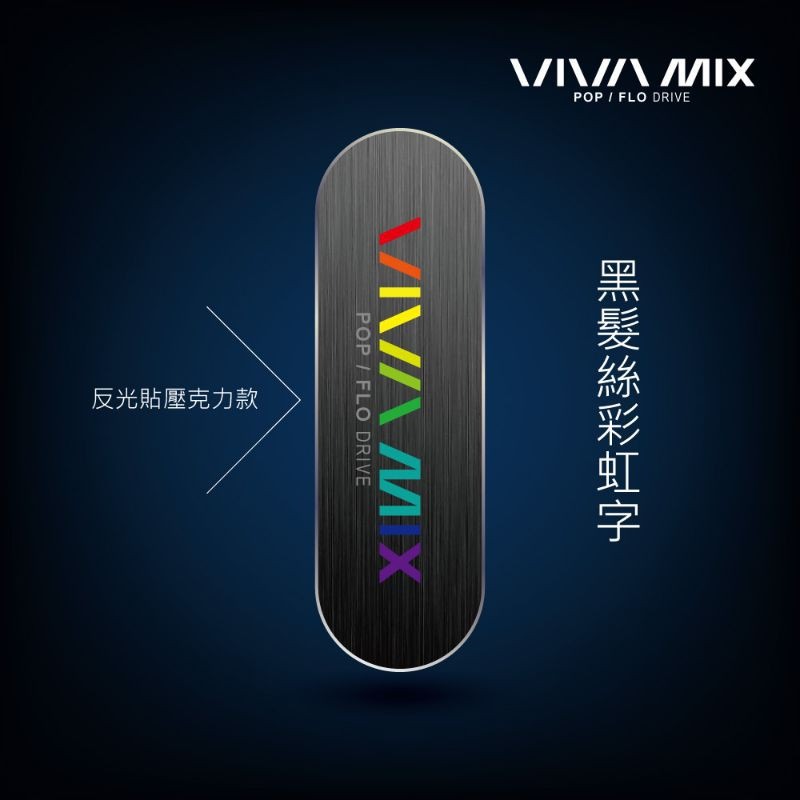 gogoro viva mix 前飾片 gogoro2 前飾板 gogoro 前飾板 面板飾片 gogoro2 飾板-細節圖8