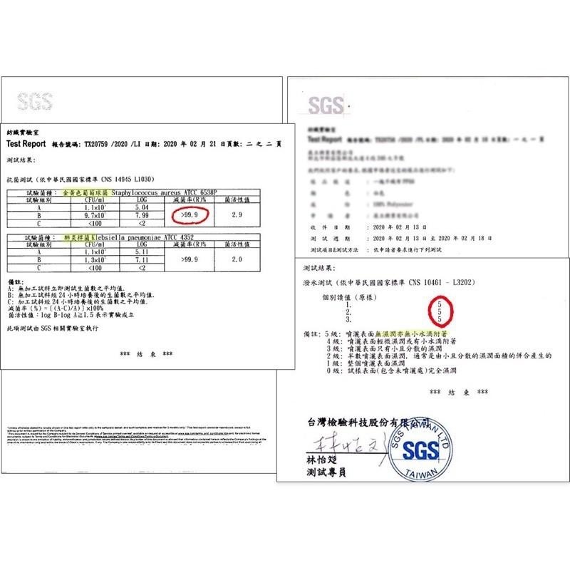 防潑水口罩 抗菌口罩 SGS檢驗滅菌 多功能 口罩 防潑水 透氣 抗菌 防塵 防病菌布口罩 居家口罩 黑色 布口罩-細節圖6