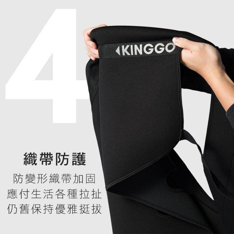 Gogoro delight 口袋車套 gogoro2 保護套 防刮套 viva XL車套 viva mix 潛水布車套-細節圖6