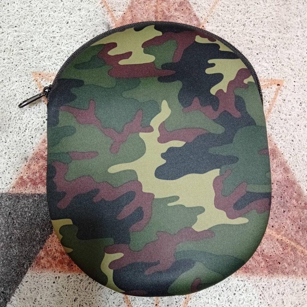 gogoro Ai1 Ai3 UR1 UR2 貓咪 迷彩 柴犬 巧納包 防水巧納袋 車廂收納 機車收納袋-細節圖8