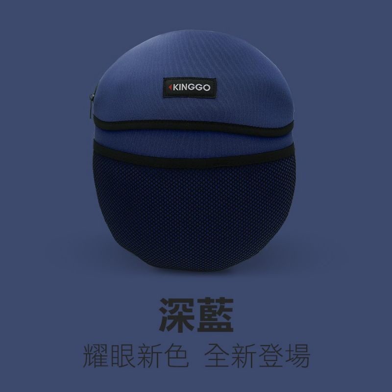 gogoro 巧納袋 premium JEGO viva mix delight可用 巧納包 車廂收納 置物袋 巧納袋-規格圖10