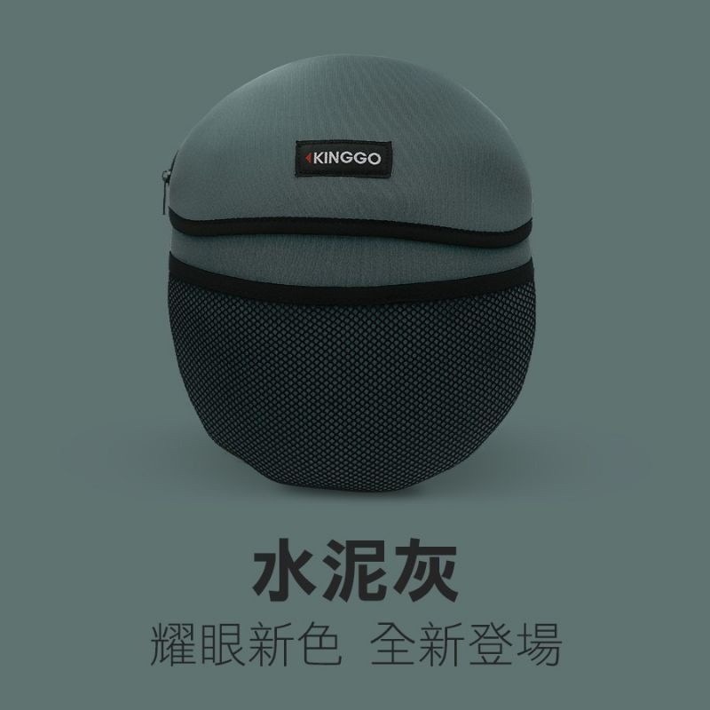 gogoro 巧納袋 premium JEGO viva mix delight可用 巧納包 車廂收納 置物袋 巧納袋-規格圖10